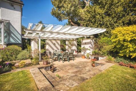 Property Image 33