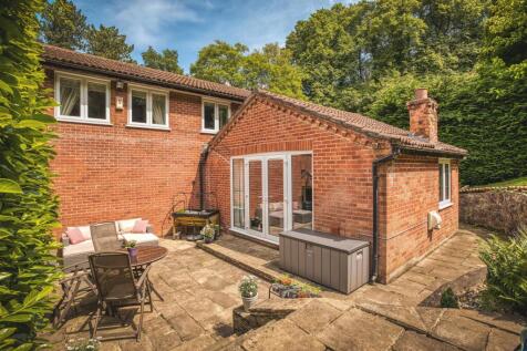 Property Image 25
