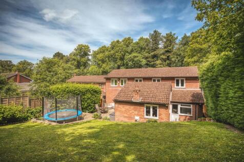 Property Image 26