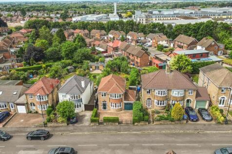 DJI_0658_HDR.jpg