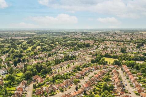 DJI_0682_HDR.jpg