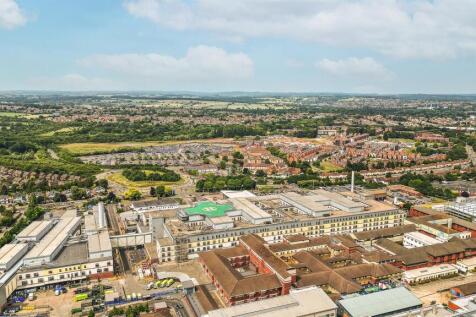 DJI_0677_HDR.jpg