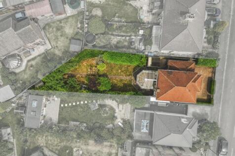 DJI_0667_HDR.jpg