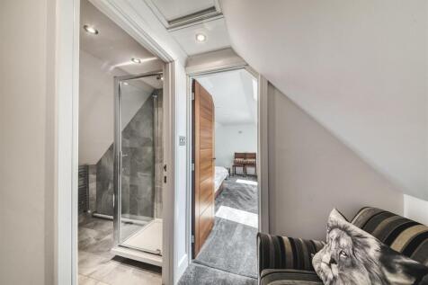 E92A1787_HDR.jpg