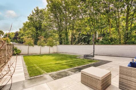 E92A1363_HDR.jpg