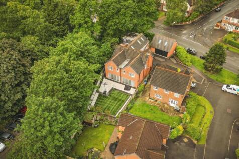 DJI_0256_HDR.jpg