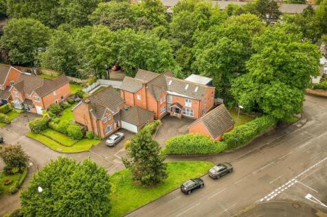 DJI_0231_HDR.jpg
