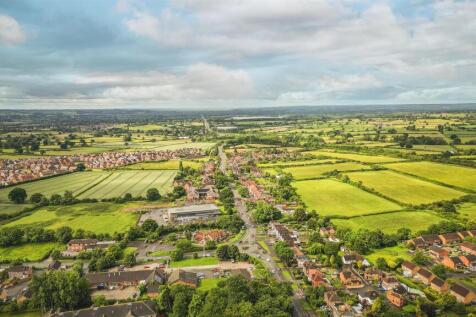 DJI_0261_HDR.jpg