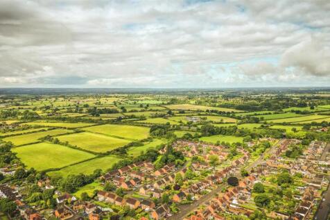 DJI_0278_HDR.jpg
