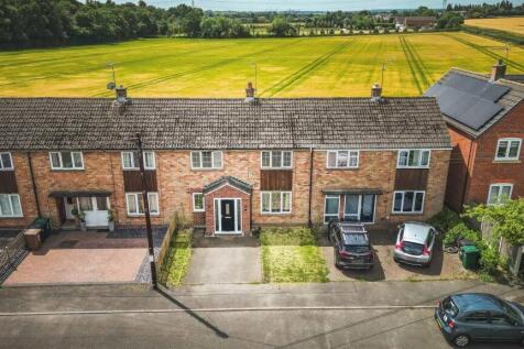 DJI_0089_HDR.jpg