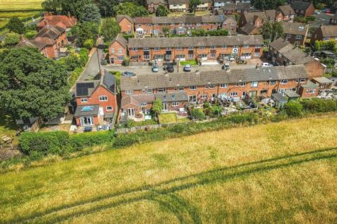 DJI_0141_HDR.jpg