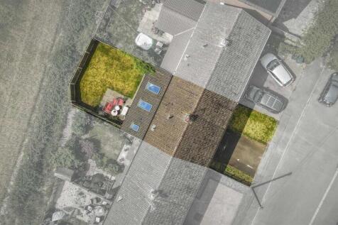 DJI_0100_HDR.jpg