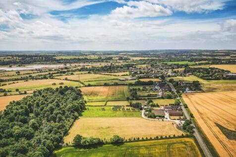 DJI_0118_HDR.jpg