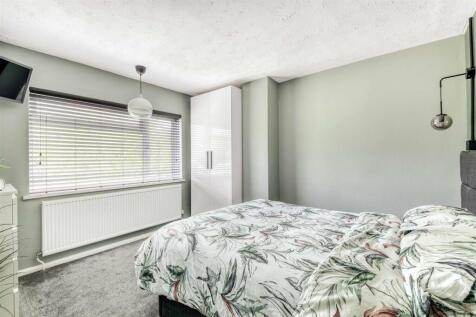 E92A1713_HDR.jpg
