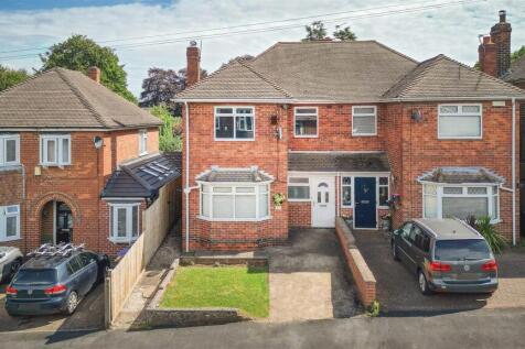 DJI_0003_HDR.jpg