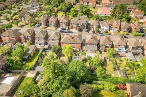 DJI_0059_HDR.jpg