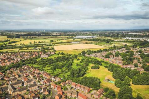 DJI_0046_HDR.jpg