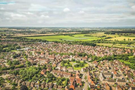 DJI_0055_HDR.jpg