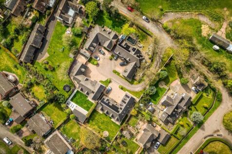 DJI_0571_HDR.jpg