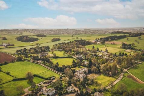 DJI_0576_HDR.jpg