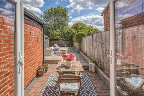 Property Image 7