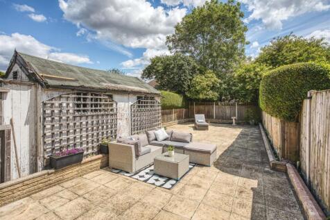 Property Image 8