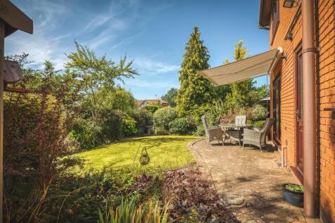 Property Image 26