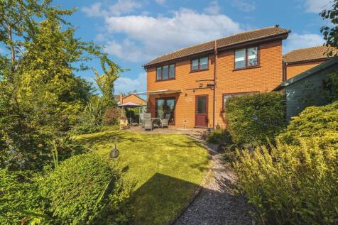Property Image 27