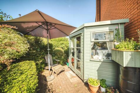 Property Image 29