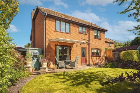 Property Image 30