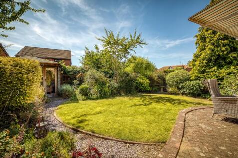 Property Image 34