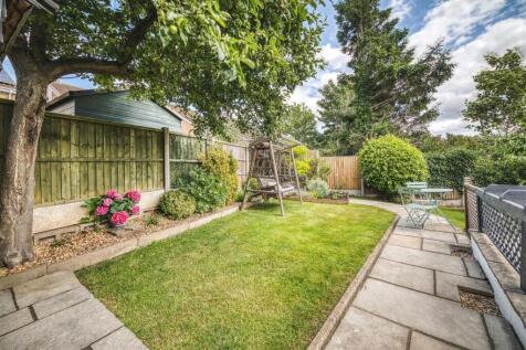 Property Image 24
