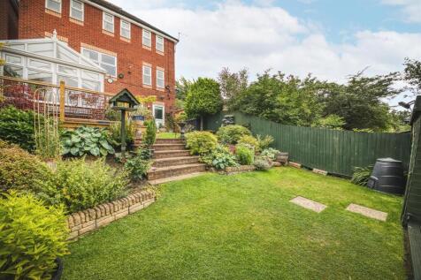 Property Image 38