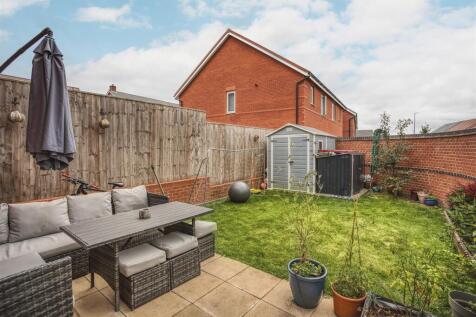 Property Image 15