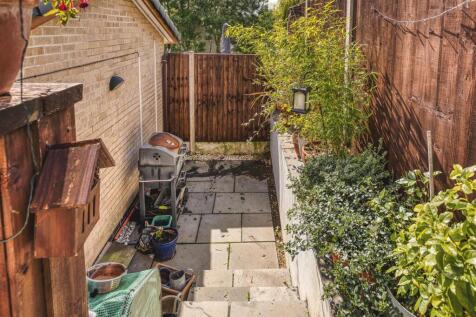 Property Image 16
