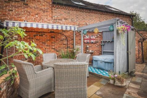 Property Image 23