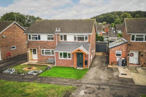 Property Image 35