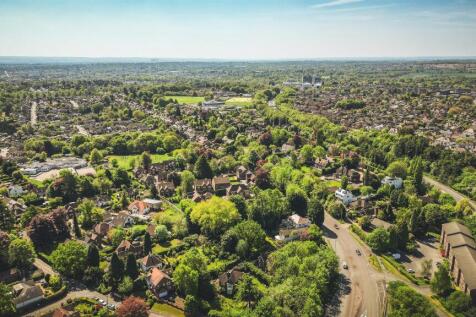 DJI_0727_HDR.jpg