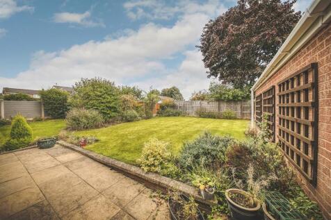 E92A4642_HDR.jpg