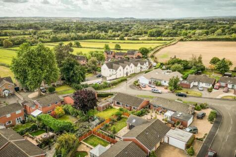 DJI_0980_HDR.jpg