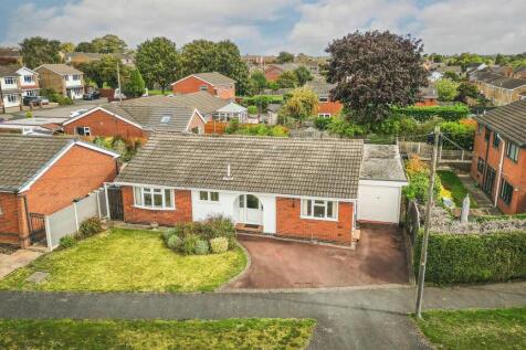 DJI_0908_HDR.jpg