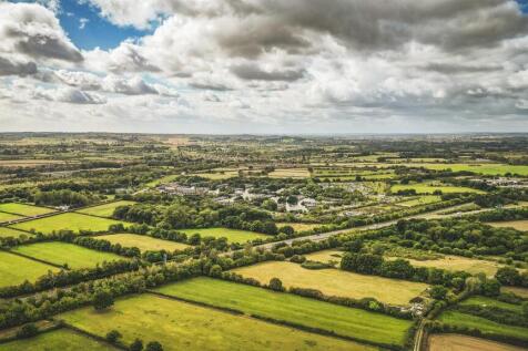 DJI_0959_HDR.jpg