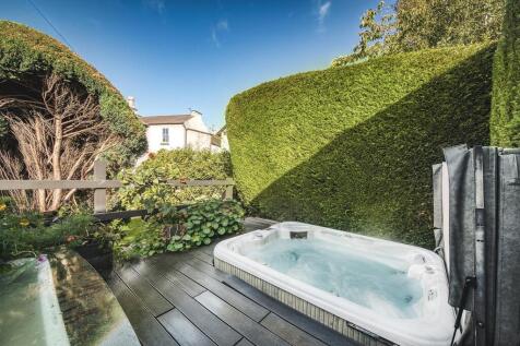 Property Image 28