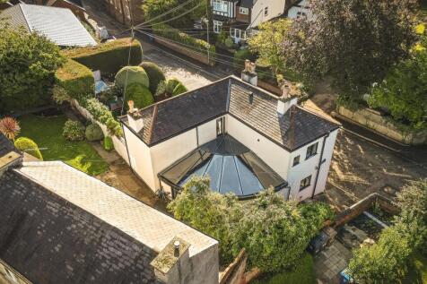 Property Image 25