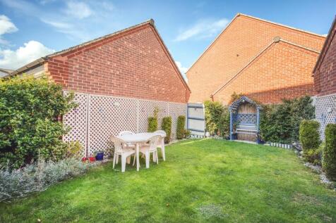 Property Image 15