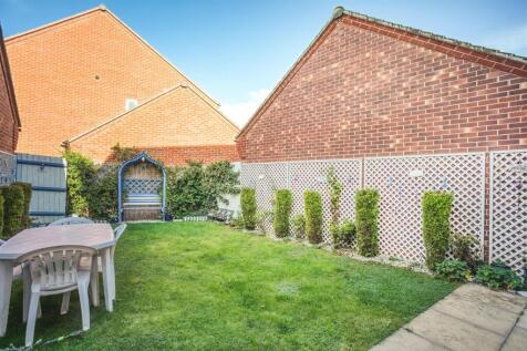 Property Image 16