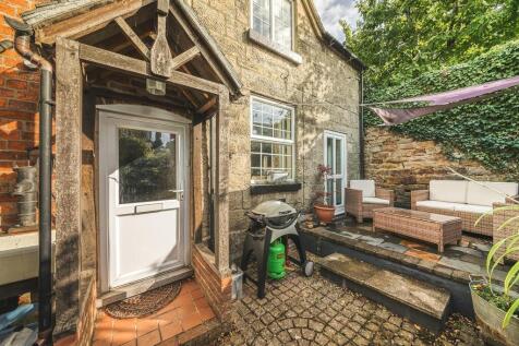 Property Image 24