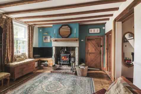 Property Image 35