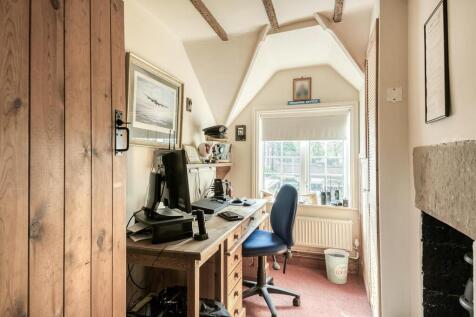 Property Image 40