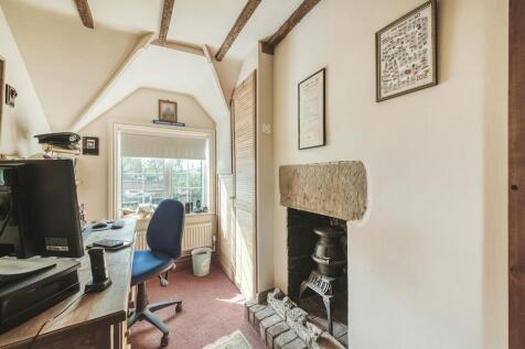 Property Image 42